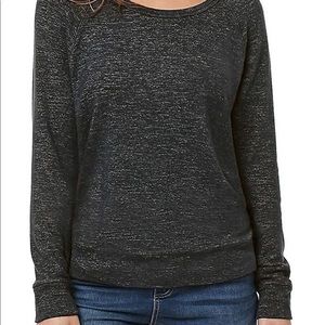 Cozy Top